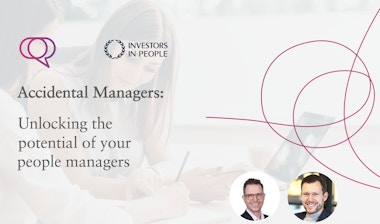 Accidental Managers V3  1600X1040