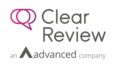 Clear Review Facebookn