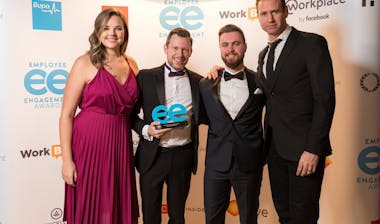 Ee Awards Jan 2019