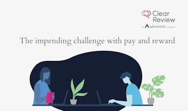 Impending challenge of pay reward