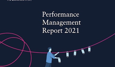 Performance Management Report 2021 v1 copy