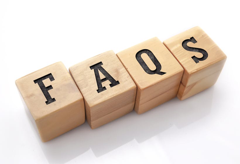 Performance Management System Software FAQs