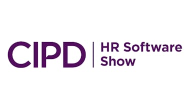 Logo HR Software Show 2016.
