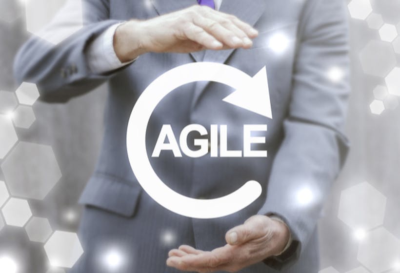 5 Examples of Agile Organisations | Clear Review